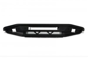 Ford Bronco Front Bumper - Front - DV8 Offroad - Competition Series - `21-`22