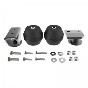 Ford Bronco Classic Suspension Enhancement System - Front - Timbren - 1979