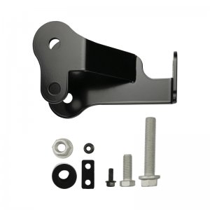 Ford Bronco Panhard Relocation Bracket - Rear - Old Man Emu - 2021