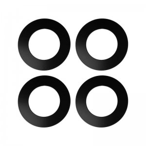 Ford Bronco Fitting Kits - Front - Old Man Emu - 2021