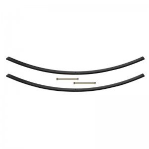 Ford Bronco Classic Leaf Spring - Skyjacker - `86-`90