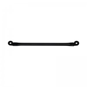 Ford Bronco Classic Frame Support Bar - Skyjacker - `80-`96