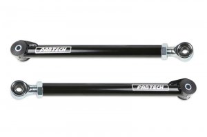 Ford Bronco Lower Link Kit - Fabtech - 2021