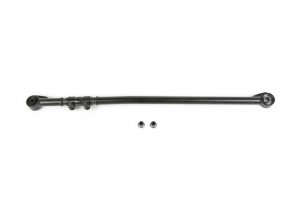 Ford Bronco Track Bar - Rear - Fabtech - Adjustable - 2021