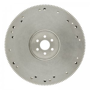 Ford Bronco Classic Flywheel - Exedy - V8 - `68-`87