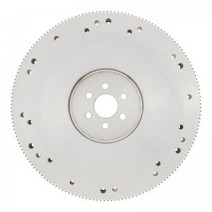 Ford Bronco Classic Flywheel - Exedy - L6 - `80-`87