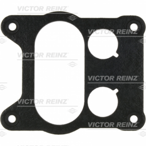 Ford Bronco Classic Carburetor Insulator - Victor Reinz - `73-`85