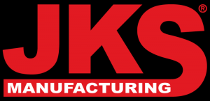 Ford Bronco Tie Rod End Sleeve Kit - Front - JKS Manufacturing - 2021