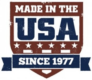 Ford Bronco C-Bushings - Daystar