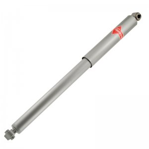 Ford Bronco Classic Gas Shock - Rear - KYB - Gas-A-Just - `89-`90