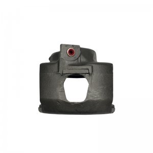 Ford Bronco Classic Autospecialty Caliper - Front Left - PowerStop - w/o Bracket - `86-`93