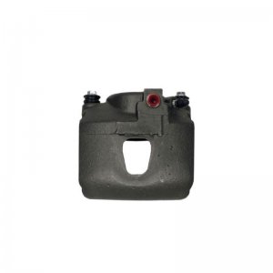 Ford Bronco Classic Autospecialty Caliper - Front Right - PowerStop - w/o Bracket - `94-`96