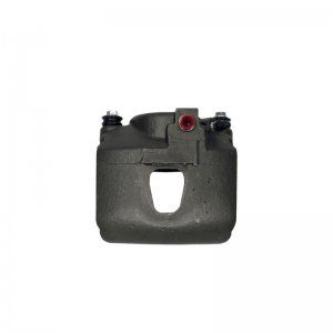 Ford Bronco Classic Autospecialty Caliper - Front Right - PowerStop - w/o Bracket - `94-`96