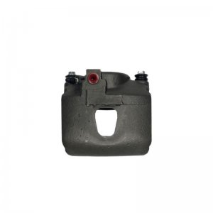 Ford Bronco Classic Autospecialty Caliper - Front Left - PowerStop - `94-`96