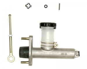 Ford Bronco Classic Master Cylinder - Exedy - L6 - 1983