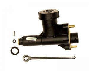 Ford Bronco Classic Master Cylinder - Exedy - L6 - `88-`91