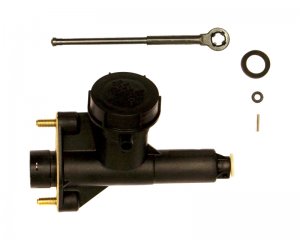 Ford Bronco Classic Master Cylinder - Exedy - L6 - `88-`91