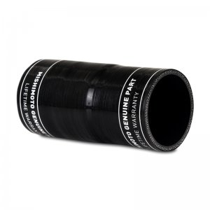 Ford Bronco Intake Elbows - Mishimoto - High Mount - 2021