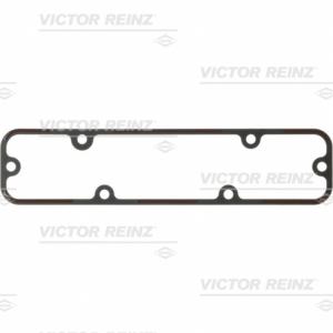 Ford Bronco Classic Intake Gaskets - Victor Reinz - `85-`96