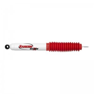 Ford Bronco Classic RS5000X Shock - Front Outer - Rancho - `81-`96
