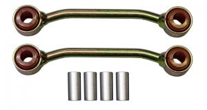 Ford Bronco Classic Sway Bar Link - Skyjacker - Extended - `87-`90