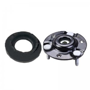 Ford Bronco Strut-Plus Strut - Front - KYB - `21-`23