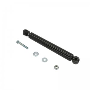 Ford Bronco Classic Steering Stabilizers - Front - KYB - `70-`79