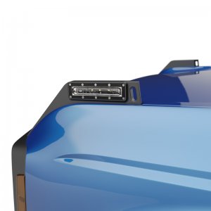 Ford Bronco VSL LED Lights - EGR USA