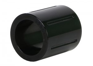 Ford Bronco Classic Spare Tire Mount Bushings - Whiteline - `87-`96