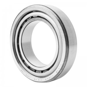 Ford Bronco Limited Slip Differential - Rear - Yukon Gear & Axle - Trac-Loc, 32 Spline - `21-`23