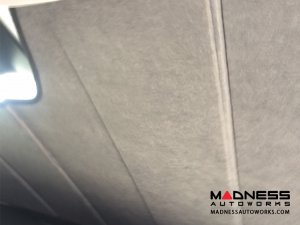 Ford Bronco Sport Sun Shade/ Reflector - Ultimate Reflector