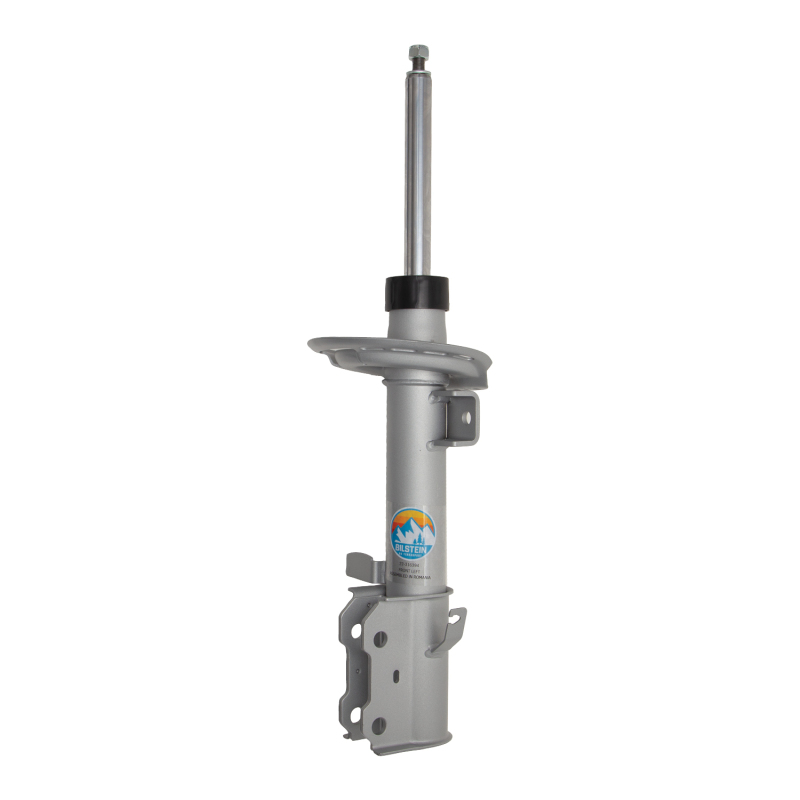 Ford Bronco Sport Suspension Lift Kit - Bilstein - B8 TerraSport - `21-`25