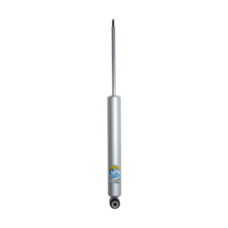 Ford Bronco Sport Suspension Lift Kit - Bilstein - B8 TerraSport - `21-`25