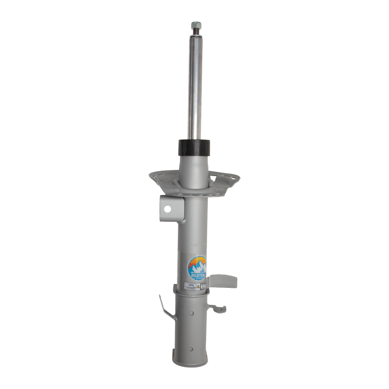 Ford Bronco Sport Suspension Lift Kit - Bilstein - B8 TerraSport - `21-`25