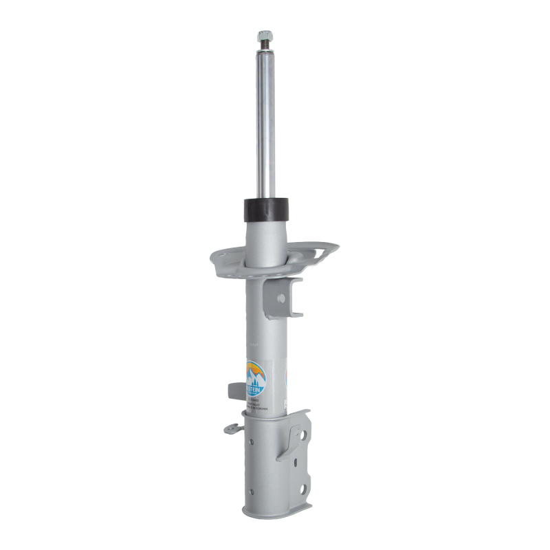 Ford Bronco Sport Suspension Lift Kit - Bilstein - B8 TerraSport - `21-`25