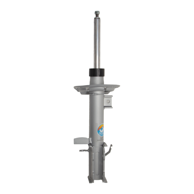 Ford Bronco Sport Suspension Lift Kit - Bilstein - B8 TerraSport - `21-`25