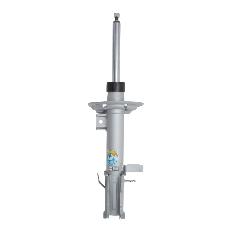 Ford Bronco Sport Suspension Lift Kit - Bilstein - B8 TerraSport - `21-`25