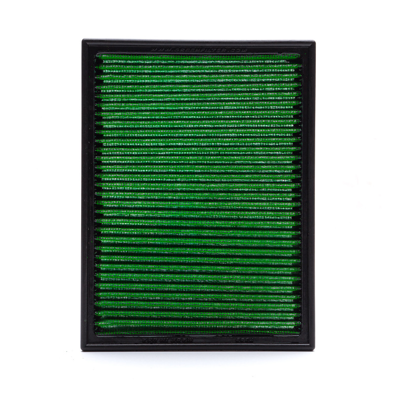 Ford Bronco Sport Air Filter - COBB - High Flow Drop-In - `21-`22