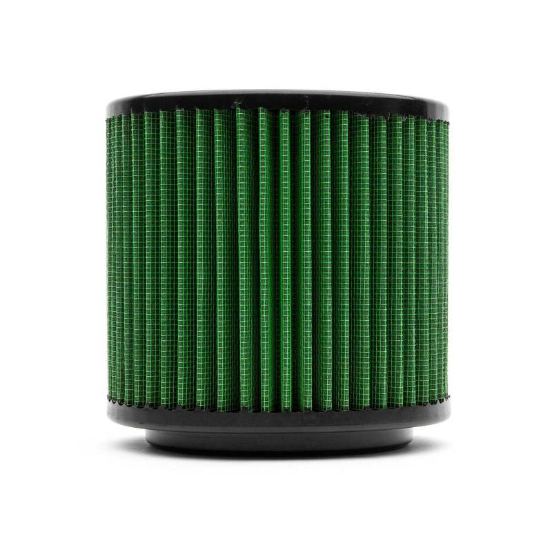 Ford Bronco High Flow Air Filter - COBB - Drop In - `21-`26