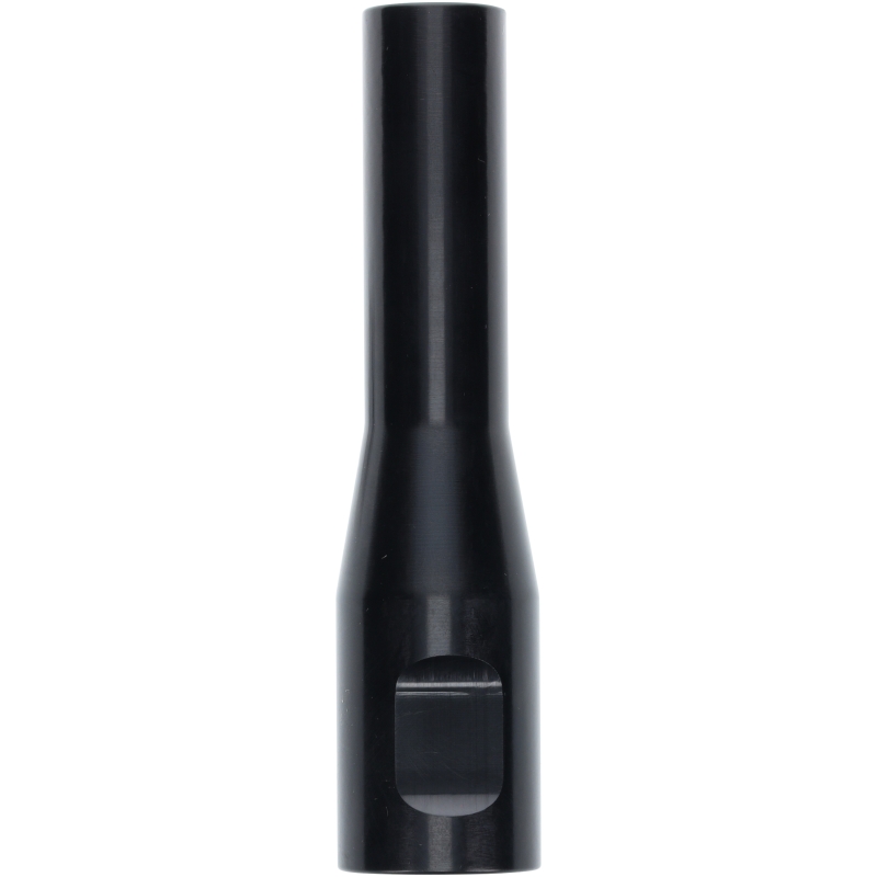 Ford Bronco Steering Tie Rod - Camburg - OEM Steering Upgrade - `21-`24