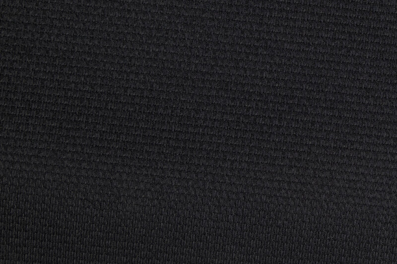 Ford Bronco Dashboard Cover - Covercraft - Carhartt Limited Edition - Black - `21-`25