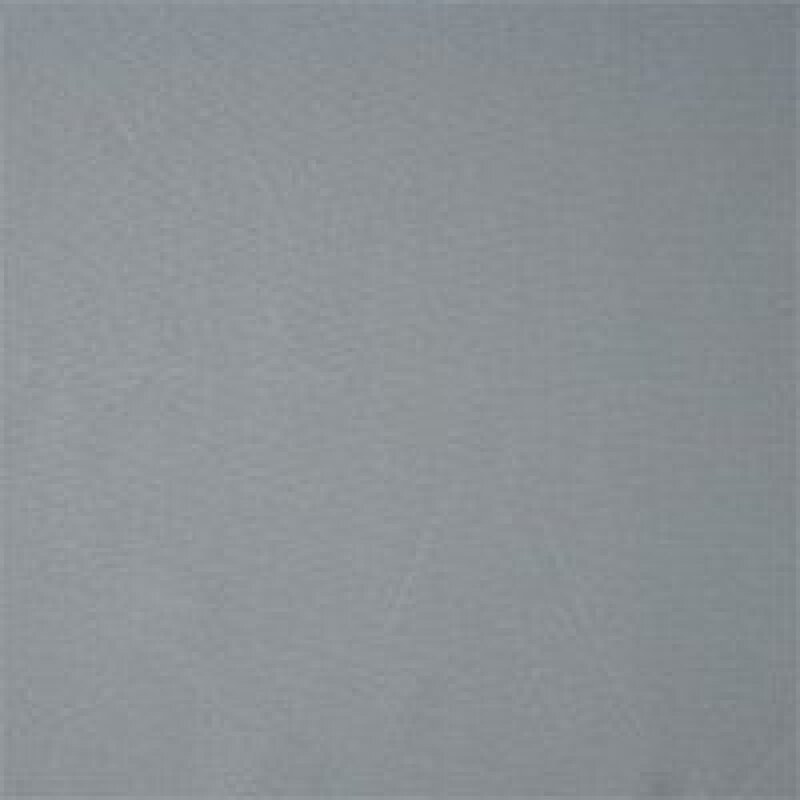 Ford Bronco Car Cover - Covercraft - WeatherShield HP - Gray - `21-`26