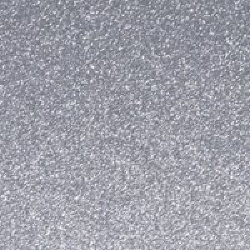 Ford Bronco Custom Sunscreen - Covercraft - UVS100 Premier Series - Galaxy Silver - `21-`26