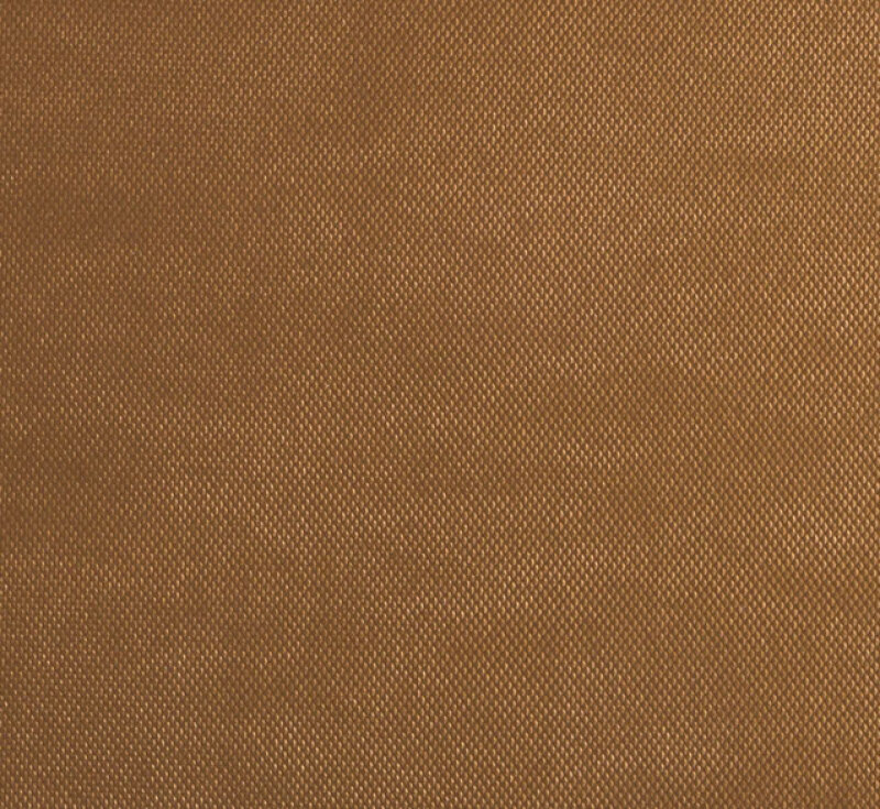 Ford Bronco Window Shade - Covercraft - UVS100 Carhartt Custom - Brown - `21-`26