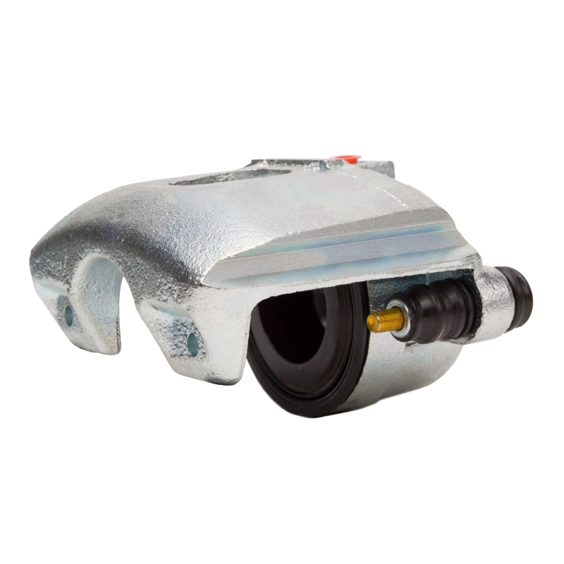 Ford Bronco Brake Caliper - Front - DFC - Premium - Silver - `94-`03