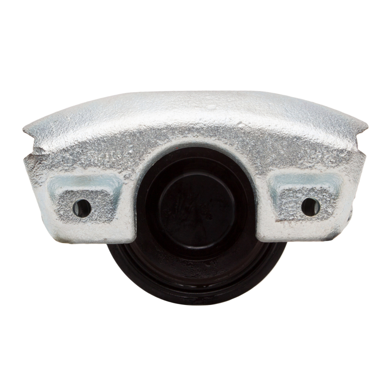 Ford Bronco Brake Caliper - Front - DFC - Premium - Silver - `94-`03