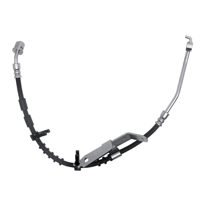 Ford Bronco Brake Hose - Front - DFC - `21-`22