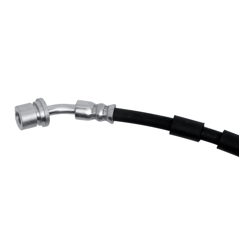 Ford Bronco Brake Hose - Front - DFC - `21-`22