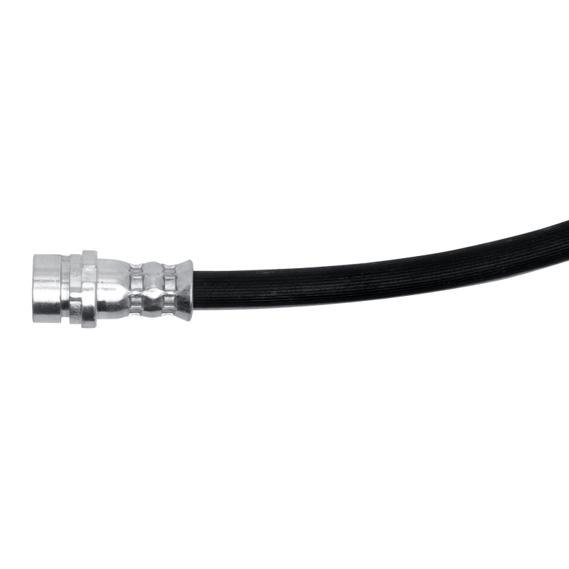 Ford Bronco Sport Brake Hose - Rear - DFC - `20-`23