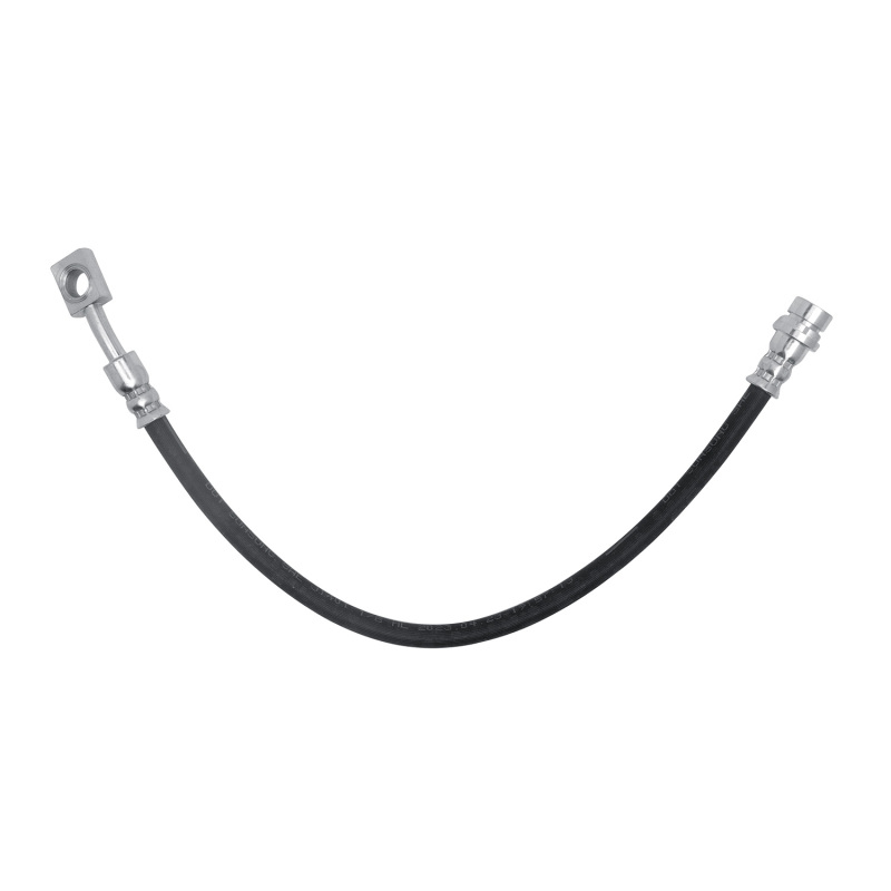 Ford Bronco Sport Brake Hose - Rear - DFC - `20-`23